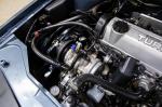 Dodge Daytona Turbo 1984 года